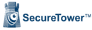 SecureTower SecureTower Software Tool