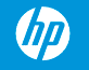 Helion Public Cloud Helion Public Cloud Software Tool