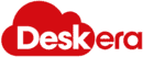Deskera Deskera Software Tool