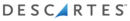 Descartes Global Logistics Network™ (Descartes GLN™) Descartes Global Logistics Network™ (Descartes GLN™)