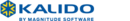 Kalido Information Engine Kalido Information Engine Software Tool