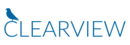 Clearview InFocus Clearview InFocus Software Tool
