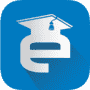 EduXpert EduXpert Software Tool
