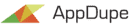 Appdupe Appdupe Software Tool