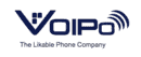 VoIPo Phone Service VoIPo Phone Service