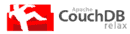 Apache CouchDB Apache CouchDB