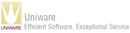 AusVantage ERP AusVantage ERP Software Tool