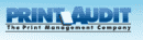 Print Audit MPS Suite Print Audit MPS Suite Software Tool
