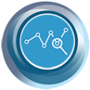 GPDR Compliance Solutions GPDR Compliance Solutions Software Tool