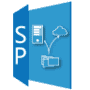 Dockit Migrator Dockit Migrator Software Tool