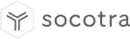 Socotra Software Tool