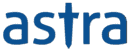 Astra Security Software Tool