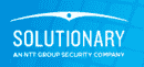 Solutionary Solutionary