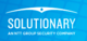 Solutionary Solutionary