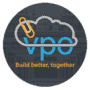 VPO Software Tool