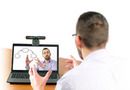 Personify Live Personify Live Software Tool