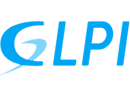 GLPi Software Tool