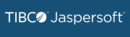 Jaspersoft Embedded BI Jaspersoft Embedded BI Software Tool