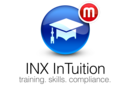 INX Assessor Mobile INX Assessor Mobile Software Tool