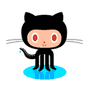 GitHub GitHub Software Tool
