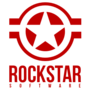 Rockstar ERP Rockstar ERP Software Tool