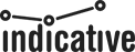 Indicative Indicative Software Tool