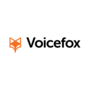 Voicefox Voicefox Software Tool