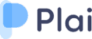 Plai Team Software Tool