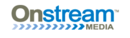 Onstream Web Conferencing Onstream Web Conferencing Software Tool
