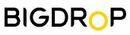 Big Drop Inc Big Drop Inc Software Tool