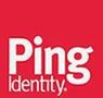 PingOne PingOne Software Tool