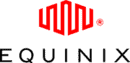 Equinix Equinix Software Tool