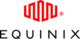 Equinix Colocation Services Equinix Colocation Services