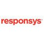 Responsys Responsys Software Tool