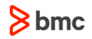 Cloud Lifecycle Management Cloud Lifecycle Management Software Tool