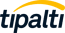 Tipalti Software Tool